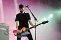 Placebo  (15)